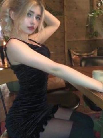 Анкета проститутки Агата - Фото 1, , 24 года, №96402