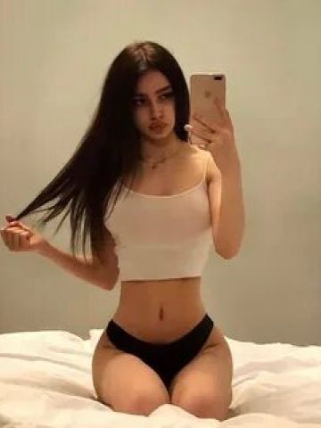 Анкета проститутки Лейла - Фото 1, , 24 года, №96772