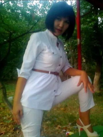 Анкета проститутки Зоя - Фото 1, , 30 лет, №97478